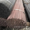 Hot Selling Cold Drawn Annealed Seamless Steel Tube